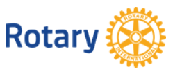 Gosport Rotary Club